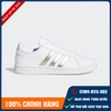 1 Giày Nữ Adidas chính hãng Grand Court Base EE7874