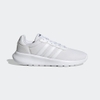 Giày Adidas Lite Racer 3.0 GW7955