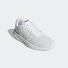 Giày Adidas Lite Racer 3.0 GW7955