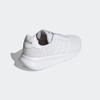 Giày Adidas Lite Racer 3.0 GW7955