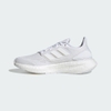 Giày Adidas Pureboost 22 GZ5181 Trắng | Adidas Authentic