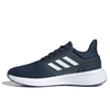 Giày Adidas nam EQ19 Run H00926