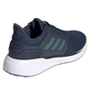 Giày Adidas nam EQ19 Run H00926