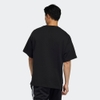 Áo dáng xuông HA3648 - Adidas chính hãng