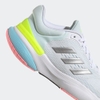 Giày adidas nữ chính hãng Response Super 3.0 HP2057 Trắng