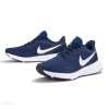 Giày chạy bộ nam Nike Revolution 5 BQ3204 400