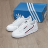 Giày Adidas Continental 80s J F99787