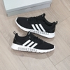 Giày adidas chính hãng QT Racer 2.0 GX5672