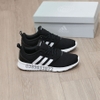 Giày adidas chính hãng QT Racer 2.0 GX5672
