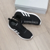 Giày adidas chính hãng QT Racer 2.0 GX5672