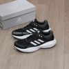 Giày Adidas chính hãng Response GW6646 Đen