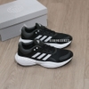 Giày Adidas chính hãng Response GW6646 Đen