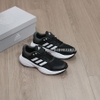 Giày Adidas chính hãng Response GW6646 Đen