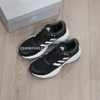 Giày Adidas chính hãng Response GW6646 Đen