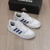 Giày Adidas chính hãng Breaknet Plus GW5591