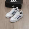 Giày Adidas chính hãng Breaknet Plus GW5591