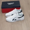 Giày Reebok Royal Complete 3 Low DV8649 White navy - hàng chính hãng