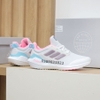 Giày Adidas chính hãng EQ21 Run 2.0 J HR1834