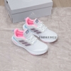 Giày Adidas chính hãng EQ21 Run 2.0 J HR1834