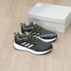 Giày Adidas Duramo SL Protect GW3852