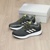 Giày Adidas Duramo SL Protect GW3852
