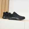 Giày Adidas Duramo SL 2.0 GW8342 Full đen