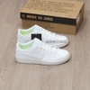 Giày Nike Court Royale 2 NN DH3160 100 White - chính hãng