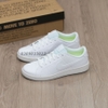 Giày Nike Court Royale 2 NN DH3160 100 White - chính hãng