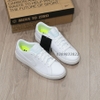 Giày Nike Court Royale 2 NN DH3160 100 White - chính hãng