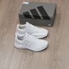 Giày Adidas Corerunner FY9621 White chính hãng