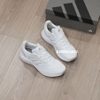 Giày Adidas Corerunner FY9621 White chính hãng