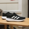 Giày Adidas Running Response ID7336 Đen