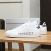 Giày Adidas Advantage GW9161 Trắng