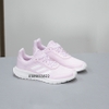Giày Adidas chính hãng Tensaur Run K GZ3428 Hồng