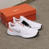 Giày Nike Revolution 5 GS BQ5671 504