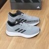 Giày Adidas chính hãng Duramo 10 HP2381 Xám
