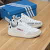 Giày Adidas Ny 90 GX4394 chính hãng