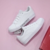 Giày Puma V Court Vulc 389907 01 Trắng | Hàng Chính hãng