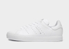 Giày Adidas chính hãng Stan Smith VULC all white