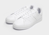 Giày Adidas chính hãng Stan Smith VULC all white