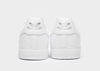 Giày Adidas chính hãng Stan Smith VULC all white