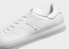 Giày Adidas chính hãng Stan Smith VULC all white