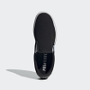 Giày lười nam nữ Adidas chính hãng màu đen H04981
