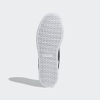 Giày lười nam nữ Adidas chính hãng màu đen H04981