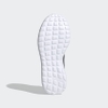 Giày Chính Hãng Adidas Lite Racer CLN FV9608