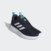Giày Chính Hãng Adidas Lite Racer CLN FV9608