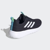 Giày Chính Hãng Adidas Lite Racer CLN FV9608