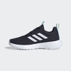 Giày Chính Hãng Adidas Lite Racer CLN FV9608