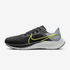 Giày Nike Air Zoom Pegasus 38 - Đen CW7356 005