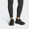 Purebounce+ G27962-Giày thể thao nam Adidas chính hãng Hà Nội